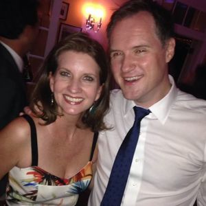 Meet your Posher, Holly